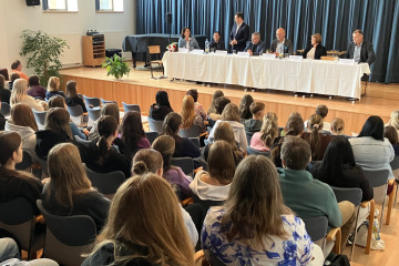 zdravohratky-2026-vos-a-stredni-skola-zdravotnicka-a-socialni-usti-nad-orlici