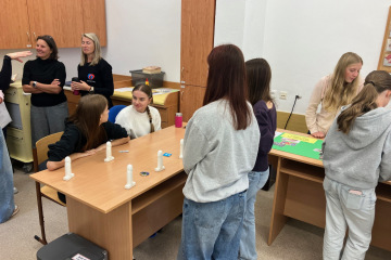zdravohratky-2026-vos-a-stredni-skola-zdravotnicka-a-socialni-usti-nad-orlici