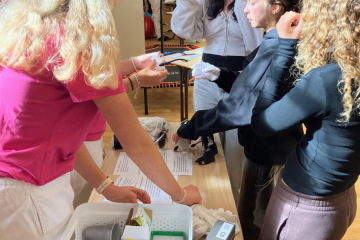 zdravohratky-2026-vos-a-stredni-skola-zdravotnicka-a-socialni-usti-nad-orlici