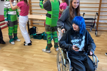 zdravohratky-2026-vos-a-stredni-skola-zdravotnicka-a-socialni-usti-nad-orlici