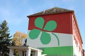 Foto1