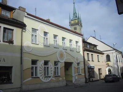 Foto1