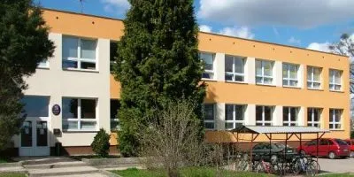 Foto1