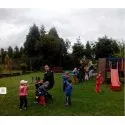 Foto2