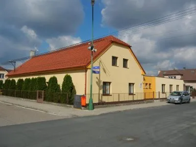Foto1