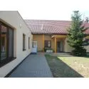 Foto2