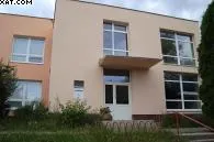 Foto1