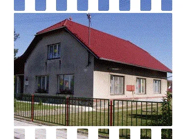 Foto1