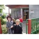 Foto2