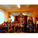 Foto3