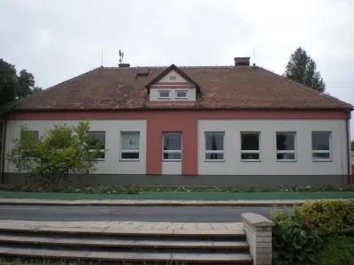 Foto1