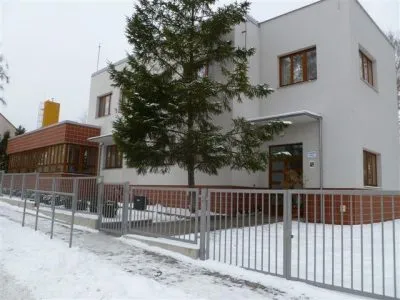 Foto1