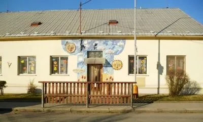 Foto1