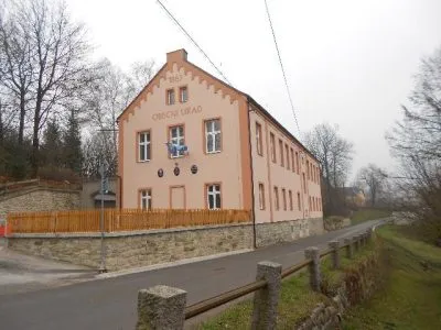 Foto1