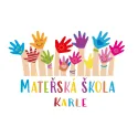 MŠ Karle-08
