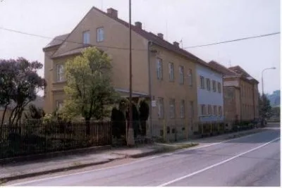 Foto1