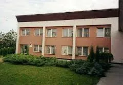 Foto1