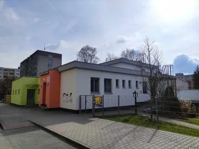 Foto1