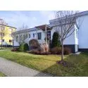 Foto2