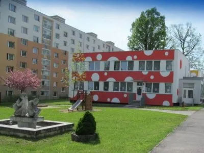 Foto1