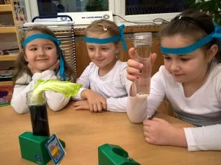 WP_20220127_07_28_18_Pro