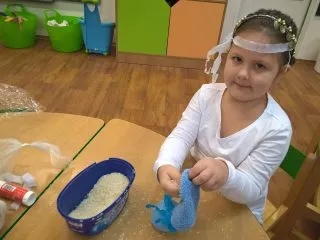 WP_20220127_08_15_06_Pro
