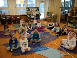 WP_20220127_09_49_47_Pro