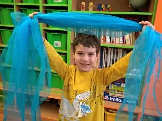 WP_20220128_09_21_14_Pro
