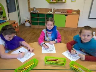 WP_20220128_09_41_25_Pro