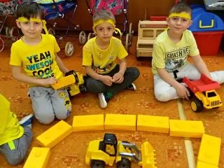 d169fa28-27e4-4493-b2e5-fefc0061d815