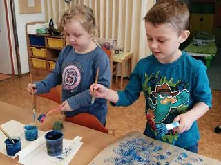 IMG_20210419_092220
