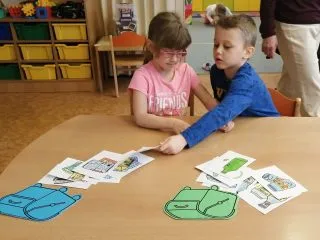 IMG_20210422_075218