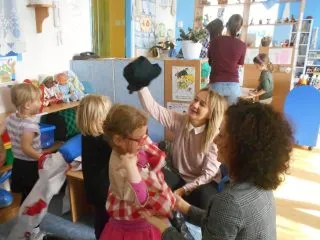 DSCN3760