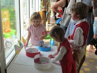 IMG_1950