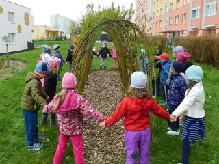 DSCN6300