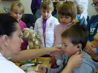 1_DSCN0578