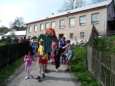 Foto1