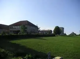 Foto1