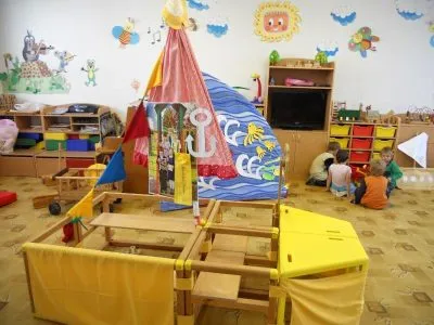 Foto1