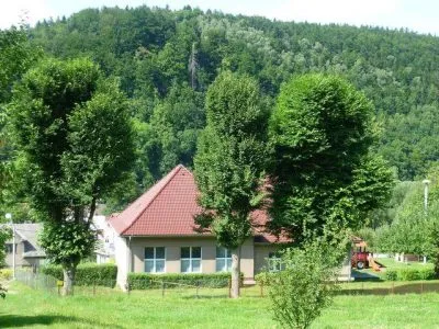 Foto1
