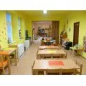 Foto3