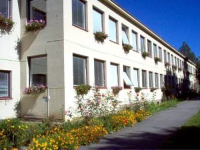 Foto1