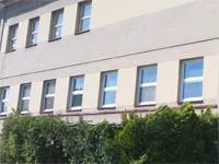 Foto1