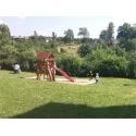 Foto3