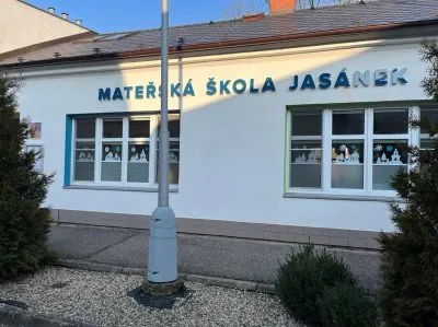 Foto1