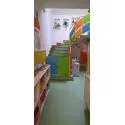 Foto2