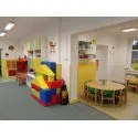 Foto3