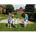 Foto2