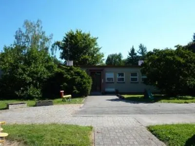 Foto1
