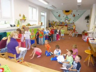 Foto1
